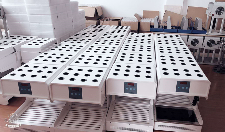 保定網(wǎng)站建設(shè)團(tuán)隊(duì)