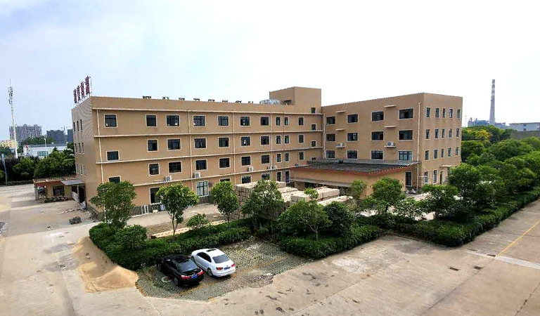 保定網(wǎng)站建設(shè)合作精神