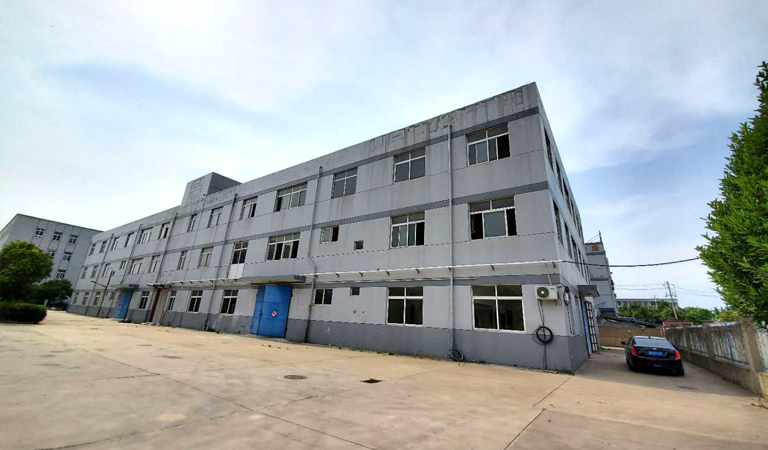 保定網(wǎng)站建設(shè)創(chuàng)新